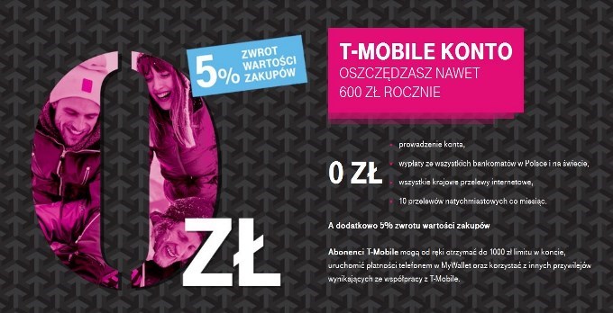 t-mobile-konto-5-procent-cashback